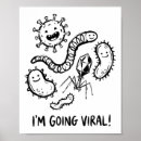 Zoek naar microben posters Leraar