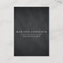 Recherche de craie cartes visite Moderne