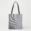 Recherche de android Architecture