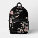 Recherche de tropiques sacs Fleurs tropicales