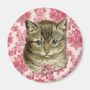 Zoek naar scrapbooking magneten Schattig