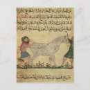 Recherche de jument cartes postales Femme