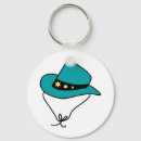 Zoek naar oud west sleutelhangers Cowgirl