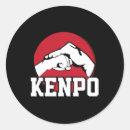 Recherche de bjj autocollants Judo