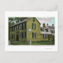 Recherche de rode vos posters Hancock