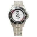 Zoek naar kanji horloges Samurai