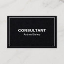 Recherche de classique standard cartes visite Cadre