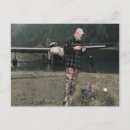 Recherche de fly fishing cartes postales Pêche à la mouche