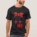 Zoek naar dope kleding Frans
