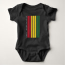 Recherche de dixie bébé vêtements Mois d'histoire noire
