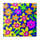 Recherche de vive carreaux Mignon