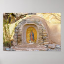 Recherche de vierge marie posters Notre dame de guadalupe