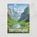 Recherche de oberland cartes postales Travel