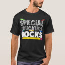 Recherche de éducation homme tshirts Professeur
