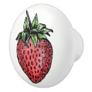 Recherche de fraise boutons et poignées de porte Cuisine