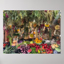 Recherche de agriculteurs posters Légumes