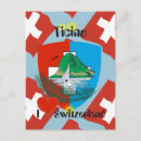 Recherche de lugano cartes postales Ticino
