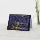 Recherche de symbole vœux cartes Horoscope