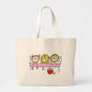 Recherche de pyjamas sacs Sleepover