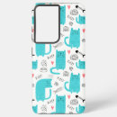 Recherche de chats samsung coques Drôle