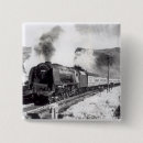 Recherche de locomotive badges Vapeur