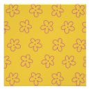 Recherche de fleurs jaunes posters Pour elle