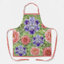 Recherche de pivoines tabliers Motif