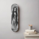 Recherche de angel skateboards Goth