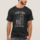 Recherche de ar 15 tshirts Ne pas faire