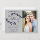 Recherche de grisâtre invitations Invités