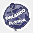 Recherche de orlando autocollants Floride