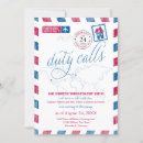 Recherche de arizona invitations Nouvelle maison