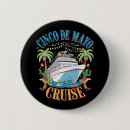 Recherche de cinco mayo badges Mai
