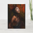 Recherche de geishas vœux cartes Asiatique