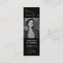 Recherche de marque pages Noir et blanc