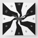 Recherche de tordu horloges Pour tous