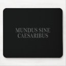 Recherche de latin tapis souris Nouveau