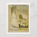 Recherche de alexandre theophile steinlen cartes postales Reproduction