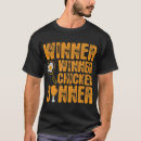 Recherche de vainqueur vêtements Cuisine