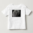 Recherche de cratère lune vêtements Cratères