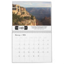 Recherche de parc photographie Grand canyon