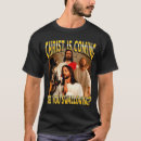 Recherche de le christ photographie Photographie de hanoukka