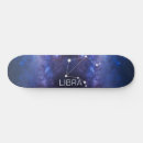 Recherche de zodiac skateboards Anniversaire