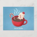 Recherche de tasse cartes postales Amusant