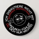Recherche de les gens badges Personnes
