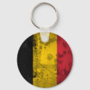 Recherche de belgique porteclés Pays