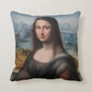 Zoek naar vinci kussens Renaissance