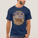 Zoek naar oosterse tshirts Tijger