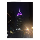 Recherche de empire state building Ville