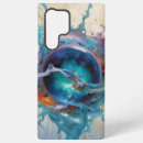Recherche de cas samsung coques Phone